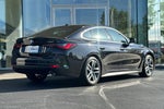 2025 BMW 4 Series 430i Gran Coupe