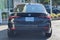 2025 BMW 4 Series 430i Gran Coupe