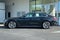 2025 BMW 4 Series 430i Gran Coupe