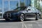2025 BMW 4 Series 430i Gran Coupe