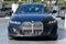 2025 BMW 4 Series 430i Gran Coupe