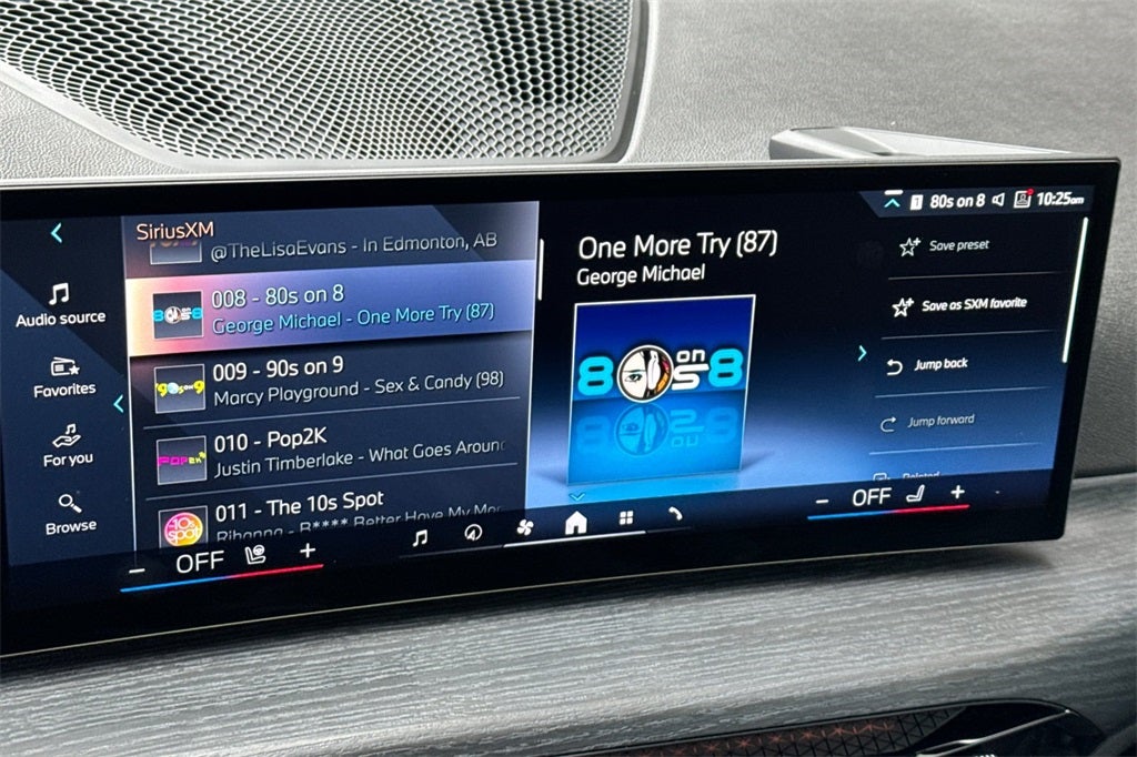 2025 BMW 4 Series 430i Gran Coupe