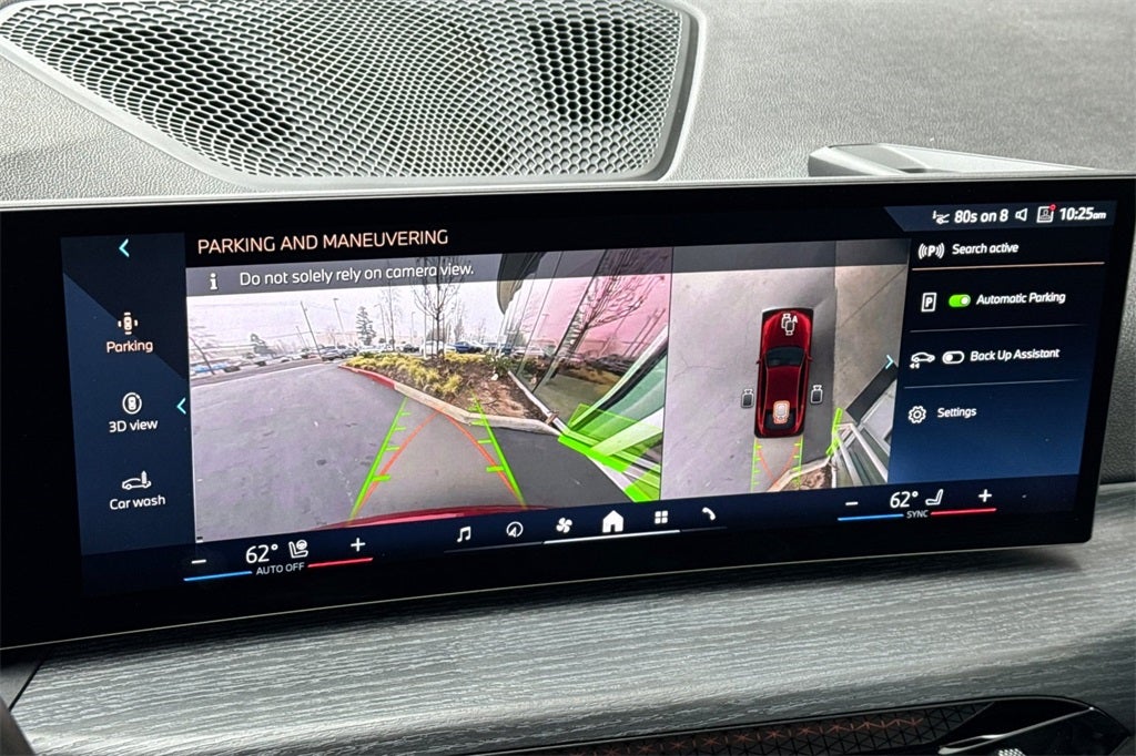 2025 BMW 4 Series 430i Gran Coupe