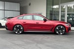 2025 BMW 4 Series 430i Gran Coupe
