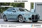 2025 BMW 4 Series 430i Gran Coupe