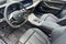 2025 BMW 4 Series 430i Gran Coupe