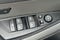 2025 BMW 4 Series 430i Gran Coupe