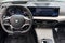 2025 BMW 4 Series 430i Gran Coupe