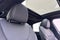 2025 BMW 4 Series 430i Gran Coupe