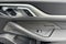 2025 BMW 4 Series 430i Gran Coupe