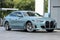 2025 BMW 4 Series 430i Gran Coupe