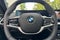 2025 BMW 4 Series 430i Gran Coupe