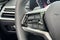 2025 BMW 4 Series 430i Gran Coupe