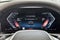 2025 BMW 4 Series 430i Gran Coupe
