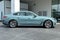 2025 BMW 4 Series 430i Gran Coupe