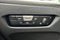 2025 BMW 4 Series 430i Gran Coupe
