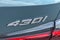 2025 BMW 4 Series 430i Gran Coupe