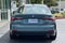 2025 BMW 4 Series 430i Gran Coupe