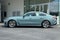 2025 BMW 4 Series 430i Gran Coupe