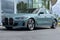 2025 BMW 4 Series 430i Gran Coupe