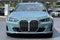 2025 BMW 4 Series 430i Gran Coupe