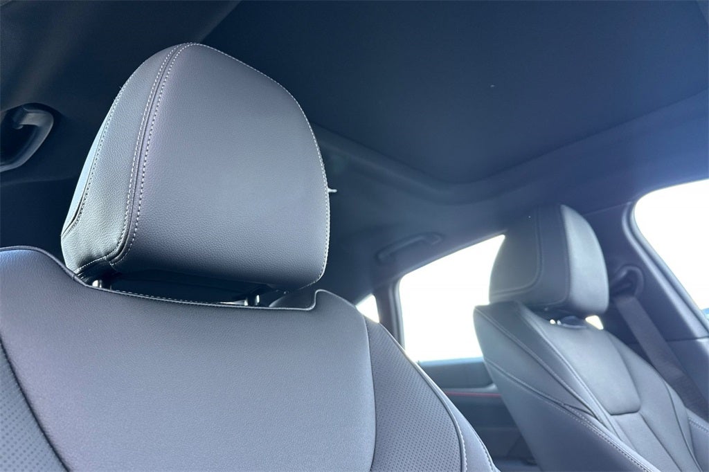 2026 BMW 4 Series 430i Gran Coupe