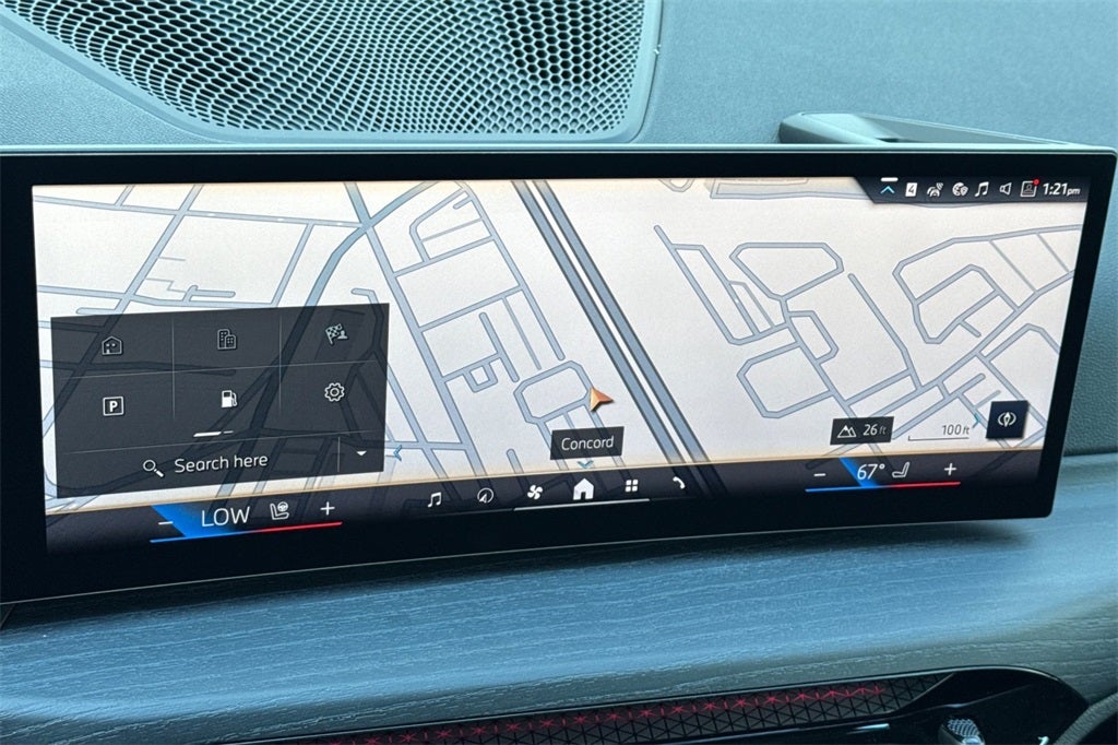 2026 BMW 4 Series 430i Gran Coupe