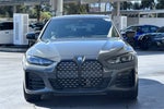 2026 BMW 4 Series 430i Gran Coupe