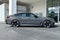 2026 BMW 4 Series 430i Gran Coupe