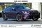 2026 BMW 2 Series 228 Gran Coupe