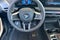 2026 BMW 2 Series 228 Gran Coupe