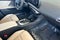 2026 BMW 2 Series 228 Gran Coupe
