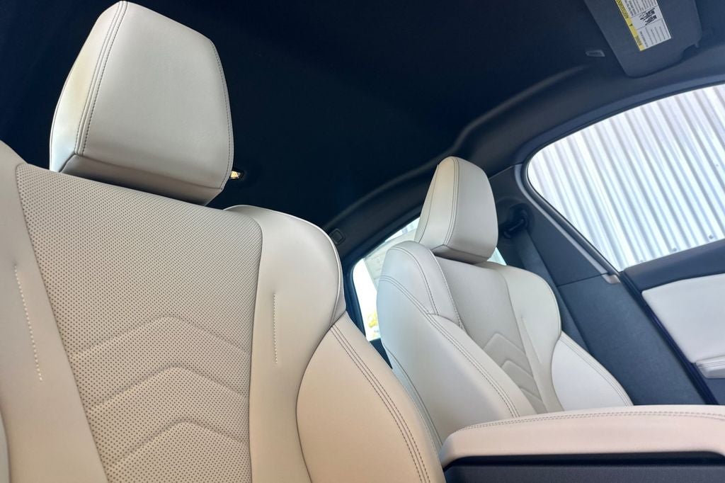 2026 BMW 2 Series 228 Gran Coupe