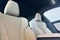 2026 BMW 2 Series 228 Gran Coupe