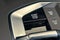 2026 BMW 2 Series 228 Gran Coupe