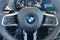 2026 BMW 2 Series 228 Gran Coupe