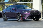 2026 BMW 2 Series 228 Gran Coupe