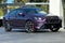 2026 BMW 2 Series 228 Gran Coupe