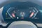 2026 BMW 2 Series 228 Gran Coupe