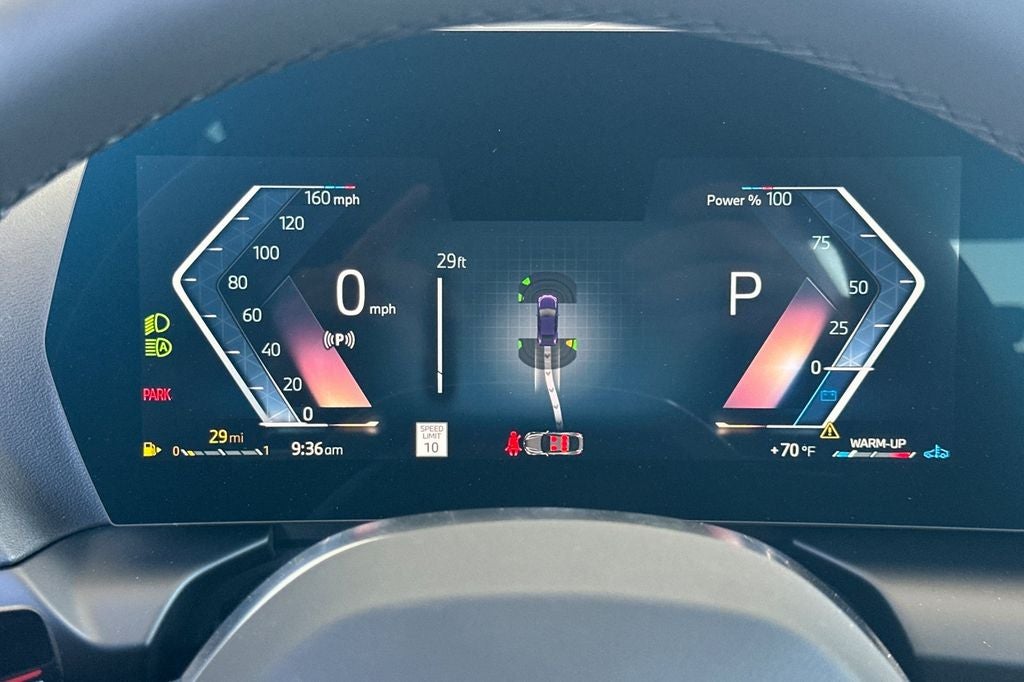 2026 BMW 2 Series 228 Gran Coupe