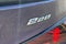 2026 BMW 2 Series 228 Gran Coupe