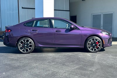 2026 BMW 2 Series 228 Gran Coupe
