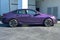 2026 BMW 2 Series 228 Gran Coupe