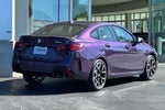 2026 BMW 2 Series 228 Gran Coupe