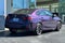 2026 BMW 2 Series 228 Gran Coupe
