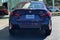 2026 BMW 2 Series 228 Gran Coupe