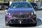 2026 BMW 2 Series 228 Gran Coupe