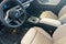 2026 BMW 2 Series 228 Gran Coupe