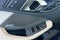 2026 BMW 2 Series 228 Gran Coupe