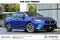2026 BMW 2 Series 228 Gran Coupe